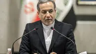 تردید عراقچی در پذیرش پیشنهادات سیاسی اخیر آمریکا: «بی‌کفایتی و بی‌توجهی به زندگی انسان‌ها»