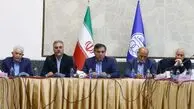 پیشکسوتان باشگاه استقلال تند به یک انتصاب جنجالی در آکادمی واکنش نشان دادند