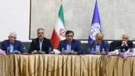 پیشکسوتان باشگاه استقلال تند به یک انتصاب جنجالی در آکادمی واکنش نشان دادند