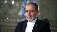 توطئه ترور علیه عباس عراقچی / اگر تدابیر امنیتی سربازان گمنام وطن نبود شاید...