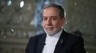 عراقچی: مذاکرات با آژانس بین المللی انرژی اتمی با مجوز شورای عالی امنیت ملی بود