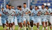 آینده استقلال در دستان این بازیکن است