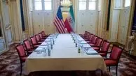 نقش غافلگیرکننده عمان در مذاکرات ایران و آمریکا