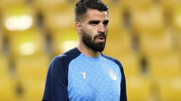 شایعه بازگشت مرادمند به استقلال چقدر جدی است؟