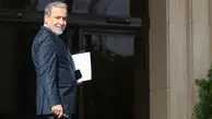 هشدار عراقچی به اروپا: سواستفاده از مکانیسم ماشه عواقب دارد