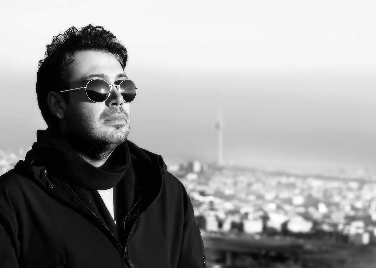 محسن چاوشی و ویدیوی تلخی که منتشر کرد؛ صدایی برای بی‌صدایان