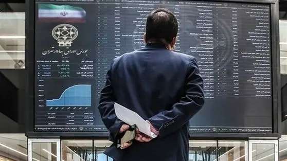 افزایش قیمت بنزین و تاثیر آن بر بورس؛ کدام صنایع بیشترین سود و ضرر را تجربه می‌کنند؟