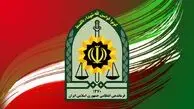 دستور جدید پلیس برای رستوران‌ها و مسافران در ایام رمضان؛ سخت‌گیری یا مدیریت؟
