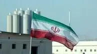 رد قاطع تهران به شایعه گاردین؛ ایران حاضر به تعلیق ۳ ساله غنی‌سازی نیست