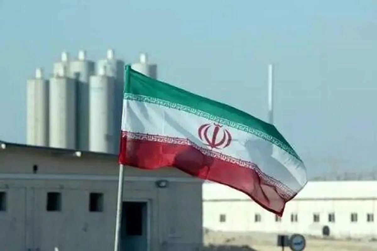 رد قاطع تهران به شایعه گاردین؛ ایران حاضر به تعلیق ۳ ساله غنی‌سازی نیست