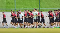 دردسر جدید پرسپولیس؛ پر شدن لیست و درخواست نجومی برای فسخ!