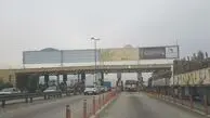 شوک جدید به جیب رانندگان! / نرخ جدید عوارض ۱۰ آزادراه اعلام شد!