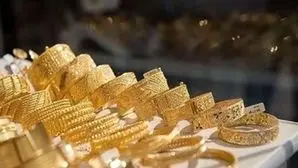 پیش بینی عجیب و غریب قیمت طلا و سکه فردا پنجشنبه ۲۳ بهمن ۱۴۰۴ + تحلیل فنی