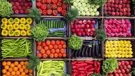 این سبزی‌های معمولی، چربی خون را هدف می‌گیرند! 