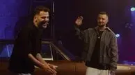 برنامه پرحاشیه رپ توقیف شد؛ تشکیل پرونده قضایی برای عوامل گنگ