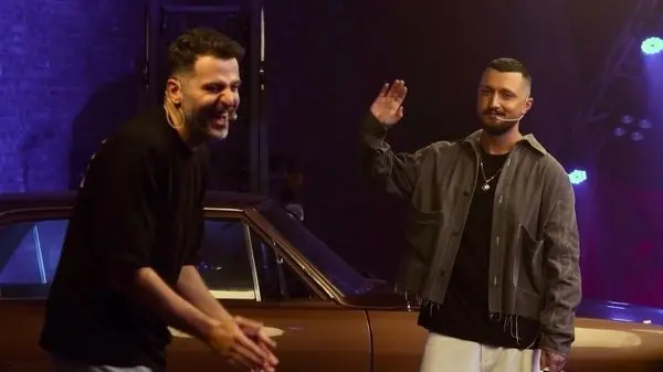 محسنی اژه‌ای: سازمان بازرسی مساله ارز را رها نکند / با مالکان تالارها و سالن‌ها در حوزه تخلفات حجاب برخورد می شود