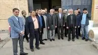 اسامی مدیران بانکی متهم در پرونده چای دبش مشخص شد!
