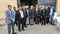 اسامی مدیران بانکی متهم در پرونده چای دبش مشخص شد!