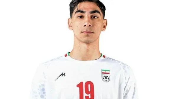 بازیکن‌های آکادمی استقلال تبدیل حسرت جدید این تیم شدند