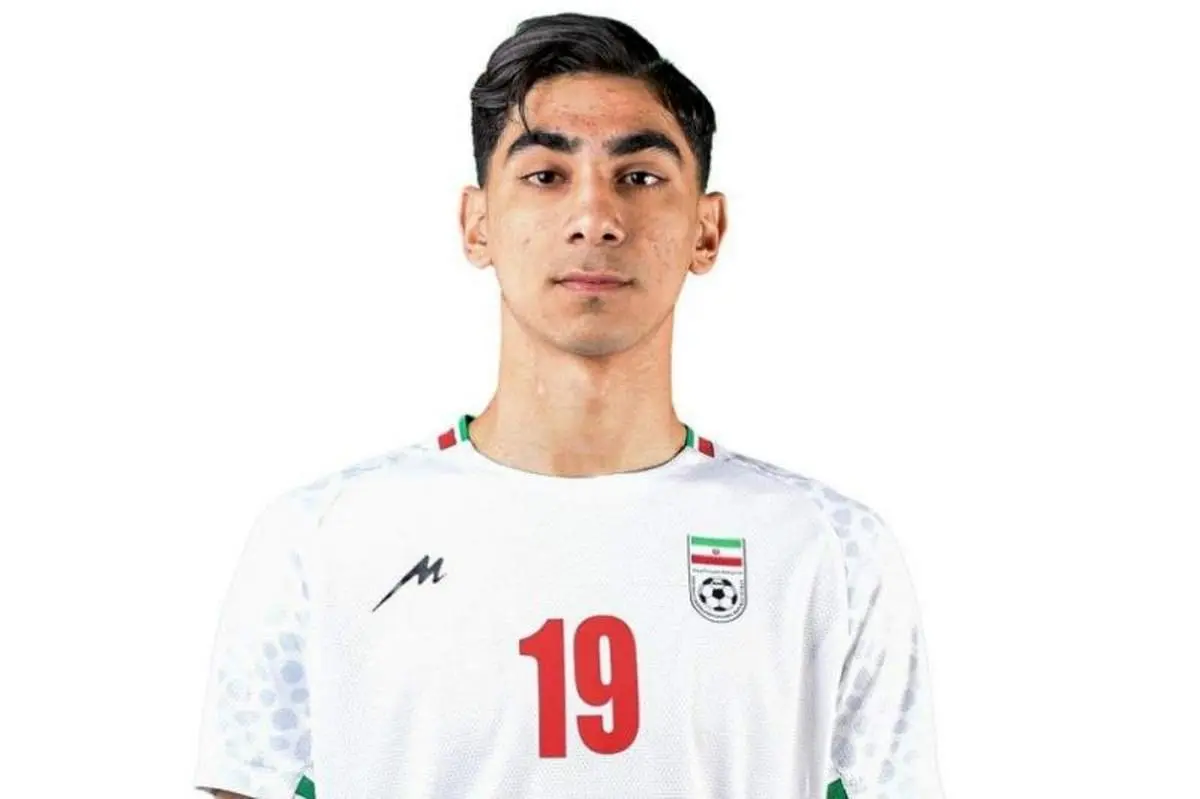 بازیکن‌های آکادمی استقلال تبدیل حسرت جدید این تیم شدند