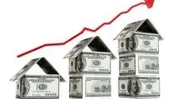 بررسی قیمت دلاری مسکن در سال ۱۴۰۳: بازار مسکن در برابر دلار، شکست سنگین!