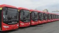 افزایش قیمت حمل و نقل عمومی در تهران از اردیبهشت‌ماه: تاثیر تورم و سامانه هوشمند