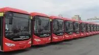 افزایش قیمت حمل و نقل عمومی در تهران از اردیبهشت‌ماه: تاثیر تورم و سامانه هوشمند
