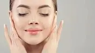 راز جوان‌سازی پوست زیر ذره‌بین: آیا هیالورونیک اسید واقعاً بی‌خطر است؟