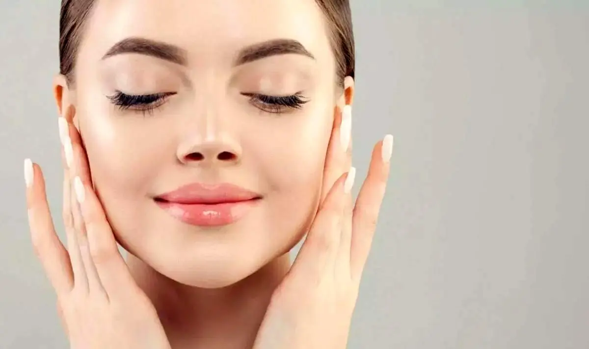 رازهای جوانی پنهان میشوند/ ۵ علامت هشدار دهنده کمبود کلاژن در پوست شما