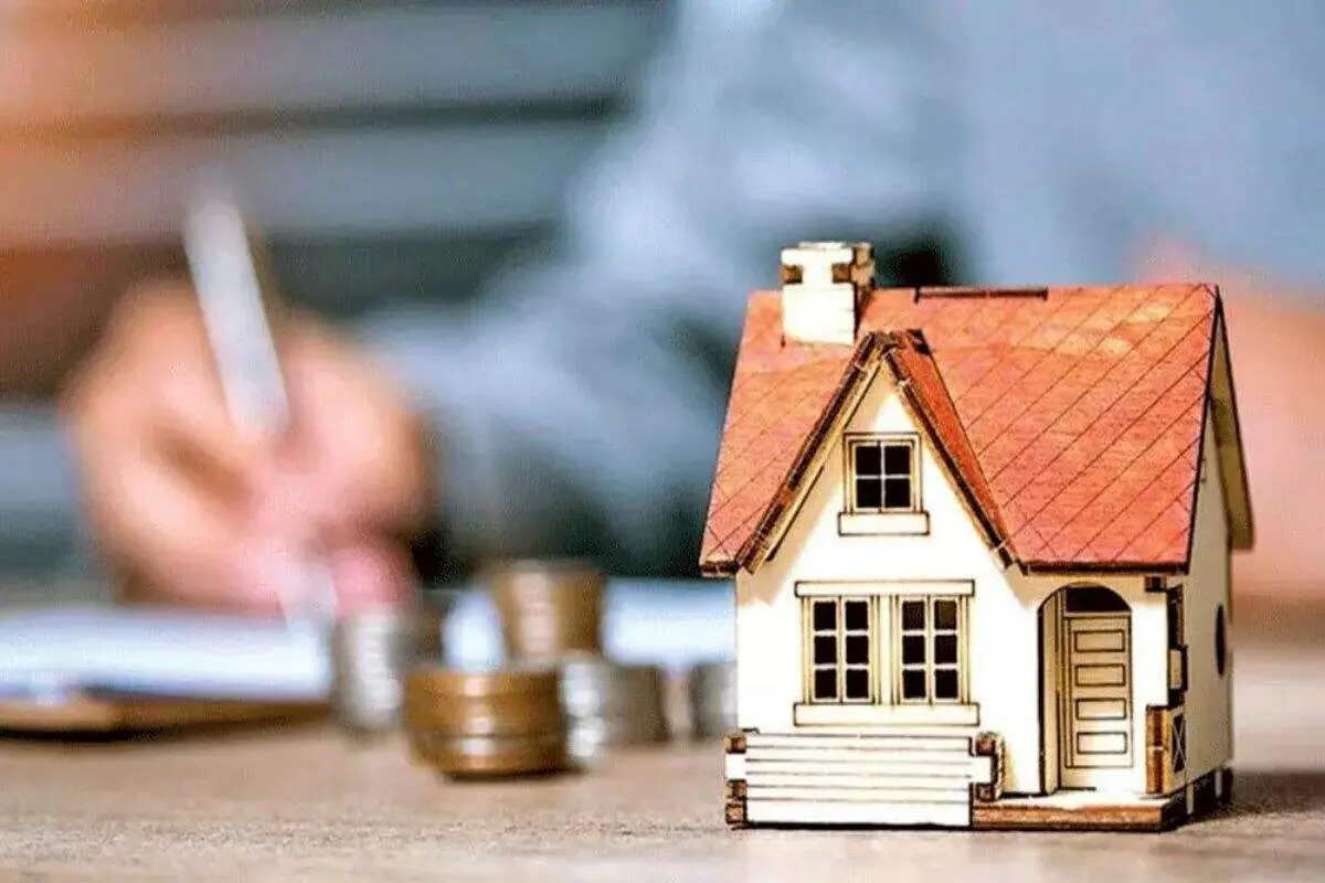 خریداران اوراق مسکن بخوانند/ شرایط تازه اعلام شد