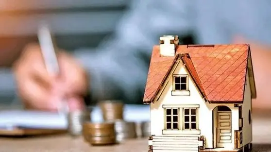 دلار پایین آمده، آیا بازار مسکن در حال احیا است؟