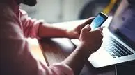 آغاز ثبت‌نام بیمه موبایل و لپ‌تاپ برای دانشجویان