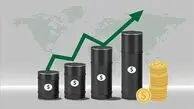 پیش بینی قیمت نفت با توجه به مسدود شدن تنگۀ هرمز