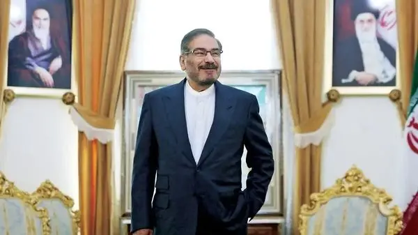 اتوبان تهران - قم مسدود شد