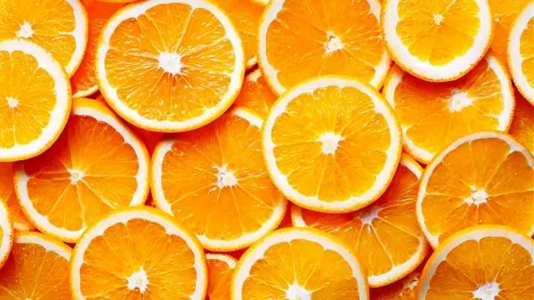رازهای جوانی پنهان می‌شوند/ ۵ علامت هشدار دهنده کمبود کلاژن در پوست شما