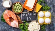 کمبودهای خاموش ویتامین D، آهن و روی چه تبعاتی دارد؟