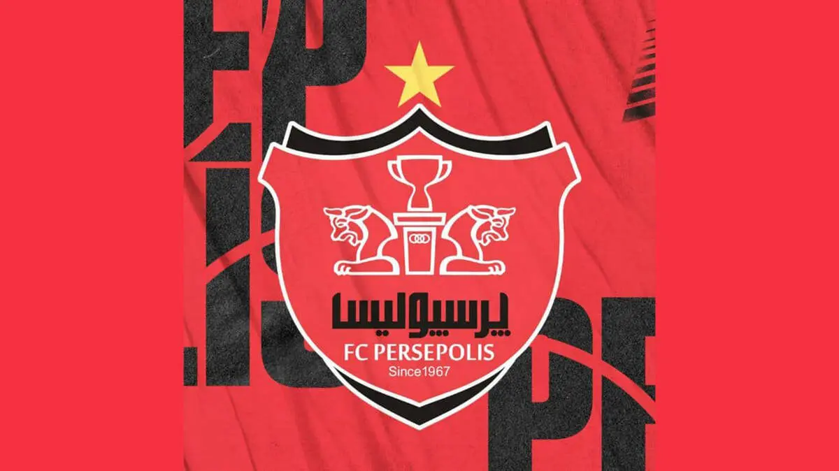بمب نقل و انتقالات در پرسپولیس؛ بازیکن ۹ میلیون یورویی سابق در راه تهران!