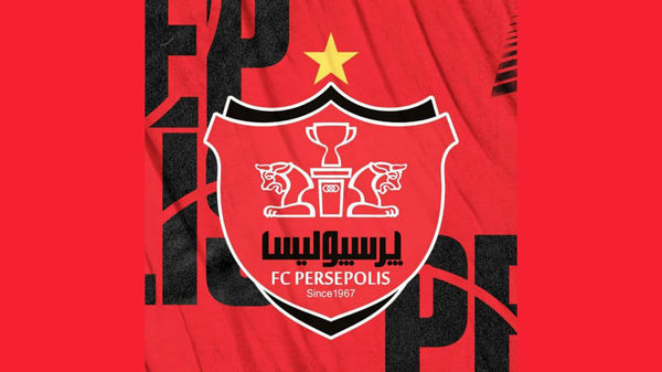 پیشنهاد سازمان لیگ به پرسپولیس برای میزبانی در هفته اول لیگ برتر