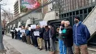تکلیف افزایش حقوق بازنشستگان تأمین اجتماعی چه شد؟
