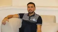رد پای یک پرسپولیسی در پیوستن منیر الحدادی به آبی‌ها