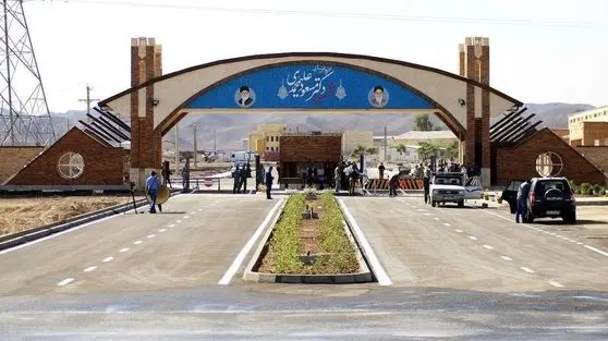 یک رسانه آمریکایی ادعای ترامپ را رد کرد: فقط یکی از تاسیسات هسته‌ای ایران آسیب دیده است