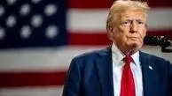 راز تنش در پشت‌پرده مذاکرات هسته‌ای: آیا واشنگتن به دنبال حذف کامل برنامه اتمی ایران است؟