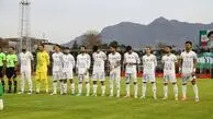 بحران جدید استقلال در مشهد 