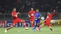 خداحافظی تلخ استقلال با دو چهره‌ی کهنه‌کار؛ فصل بعد بدون این دو!