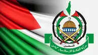 دور جدید مذاکرات آتش‌بس: آیا رژیم اشغالگر به توافق نزدیک می‌شود؟