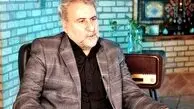 واکنش دیپلماتیک مقام معظم رهبری به نامه ترامپ؛ هیچ شانسی برای مذاکره با آمریکا وجود ندارد