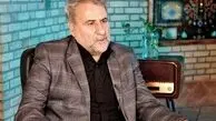 واکنش دیپلماتیک مقام معظم رهبری به نامه ترامپ؛ هیچ شانسی برای مذاکره با آمریکا وجود ندارد