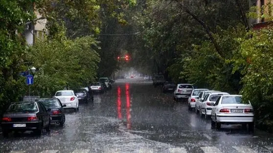 اصفهان به حالت آماده‌باش درآمد