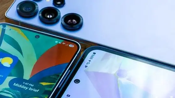  آیفون گوشی‌ات رو بذار کنار، خود گوش‌هایت به زودی همه چیز را می‌بینند و می‌فهمند + یک پیشگویی تکان‌دهنده