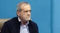 پزشکیان به دنبال انقلاب در مدیریت استانی؛ وعده‌ای عملی یا شعاری دیگر؟